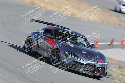 media/Dec-10-2023-Speed Ventures (Sun) [[39b0c55476]]/4-Yellow/Turn 9/